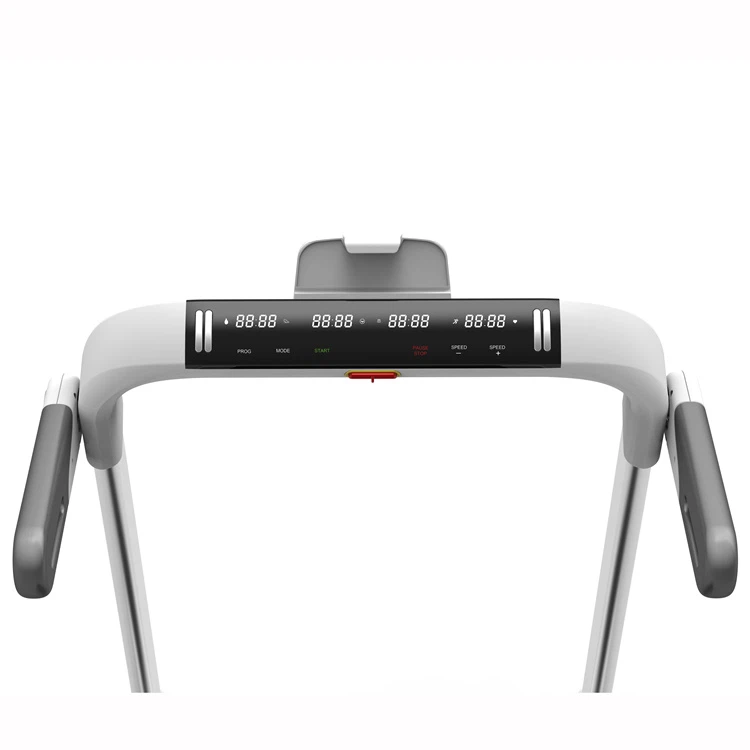 Affordable home treadmill Affordable home treadmill
