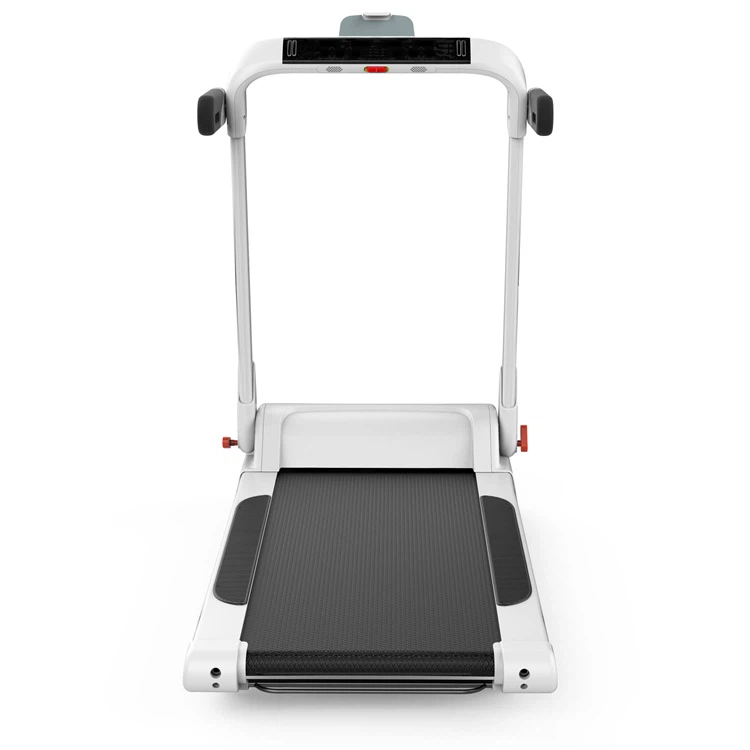 Home treadmill for jogging Home treadmill for jogging