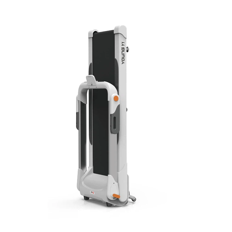 Amazon home treadmill Amazon home treadmill