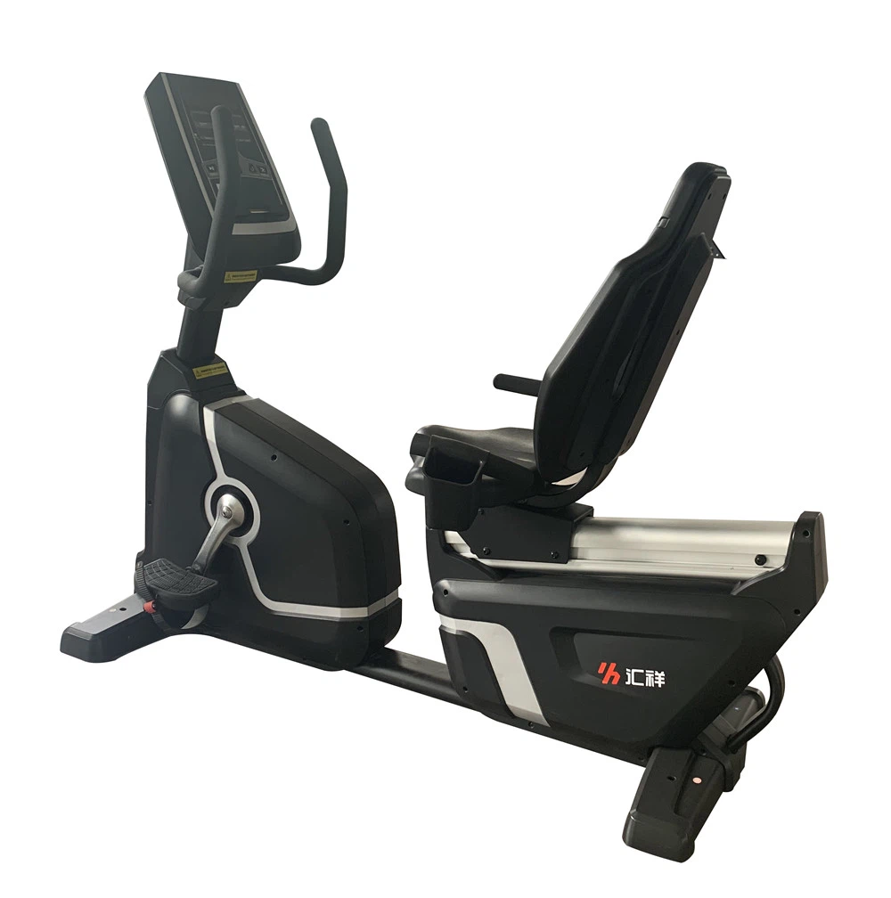 product-1000-1008 product-1000-1008