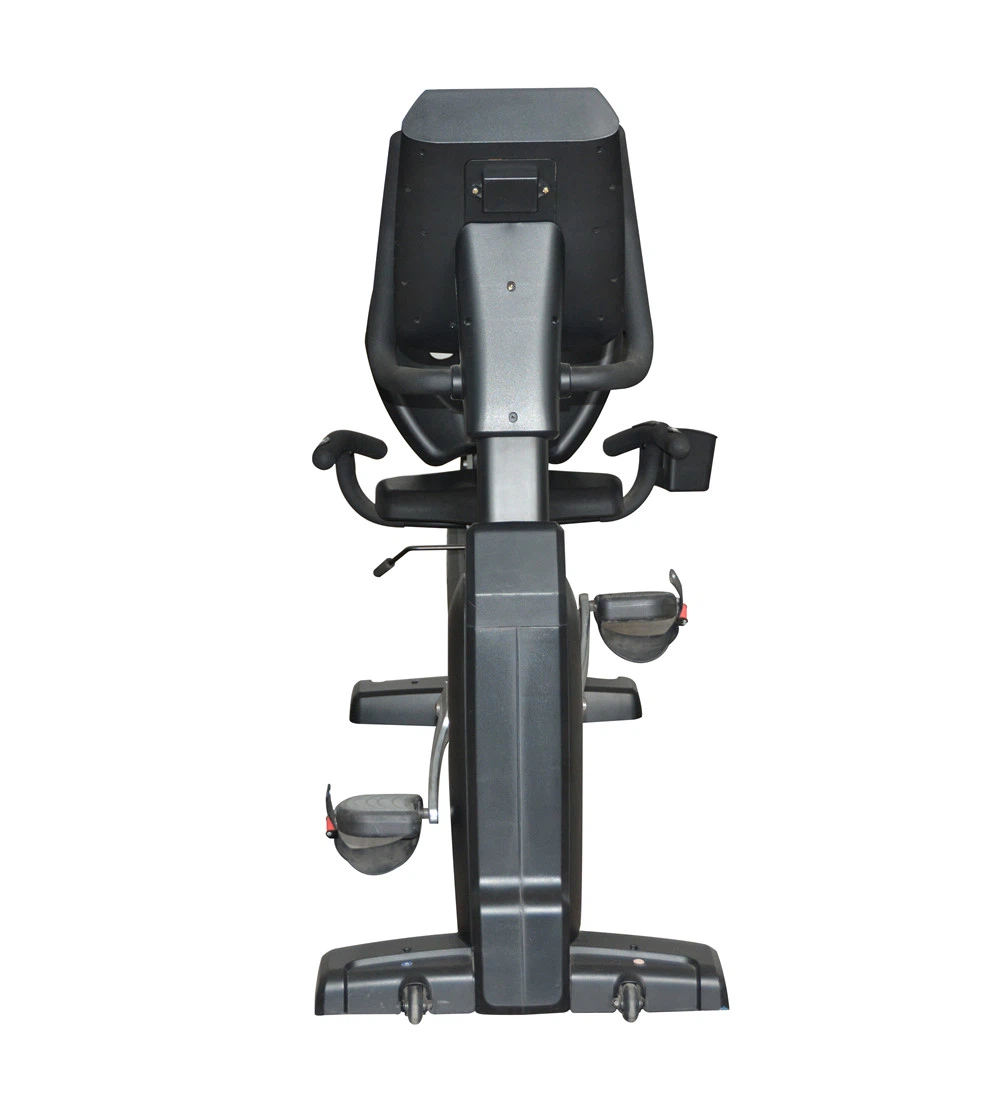 product-1000-1100 product-1000-1100