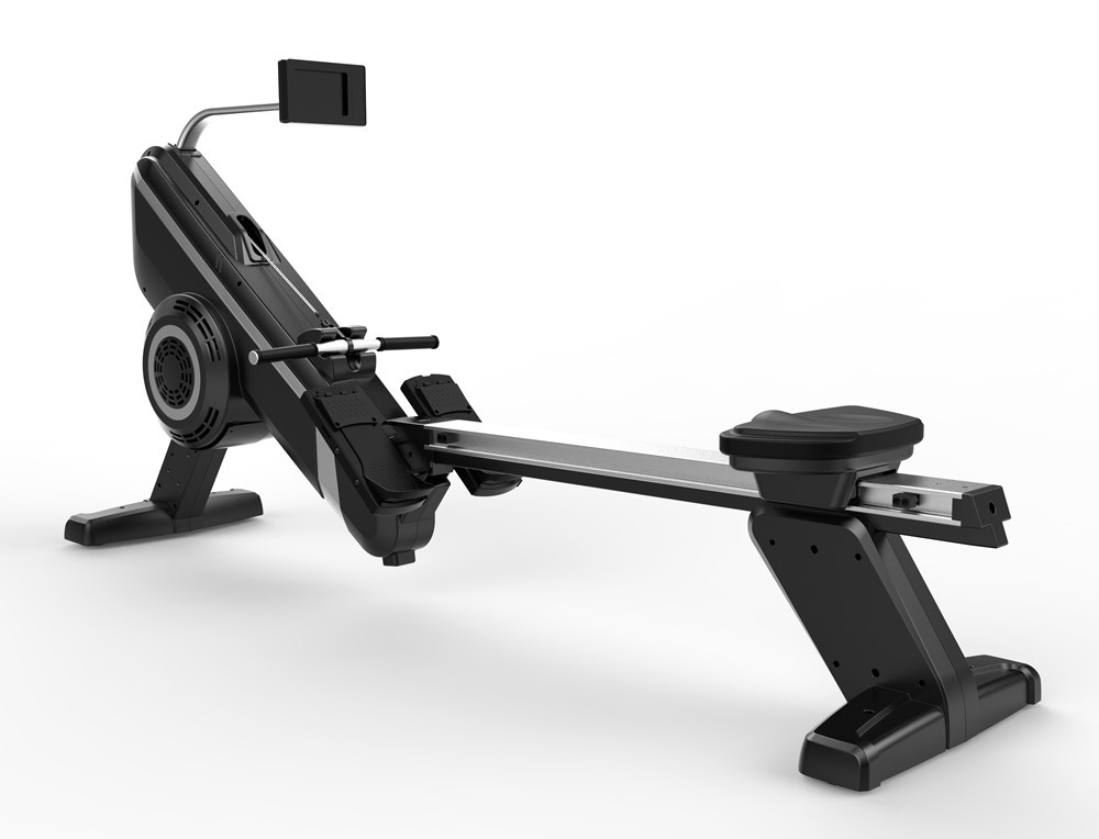 product-1000-764 product-1000-764