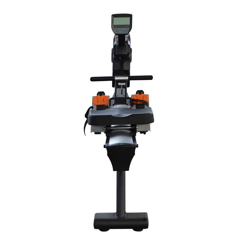 product-800-800 product-800-800