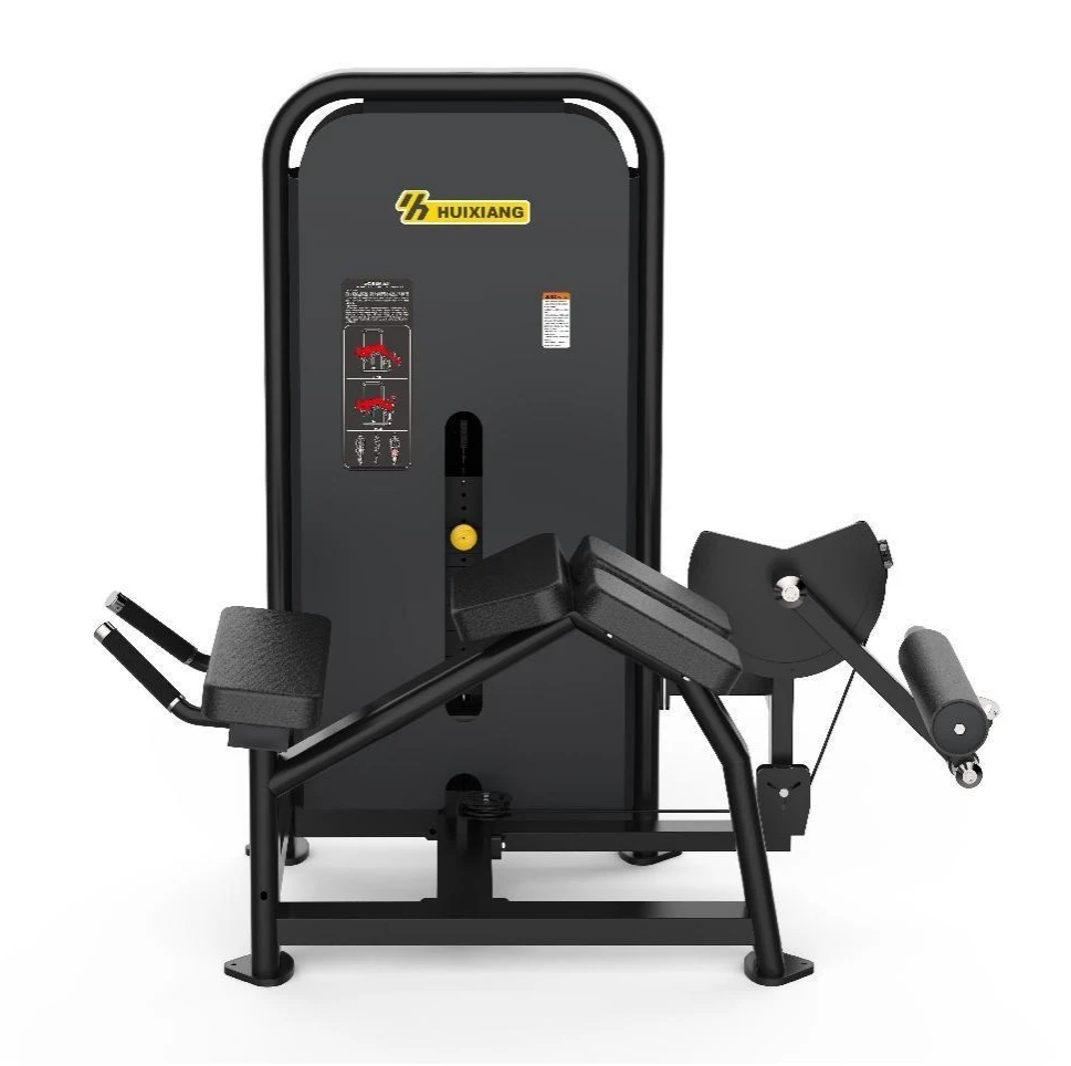 product-969-964 product-969-964