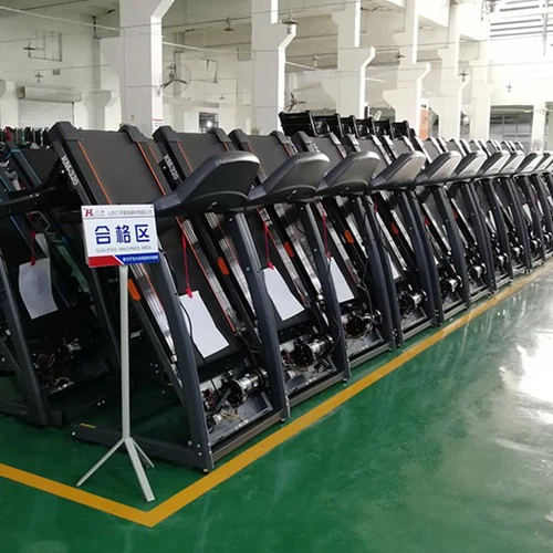 QQ20171118144558 QQ20171118144558