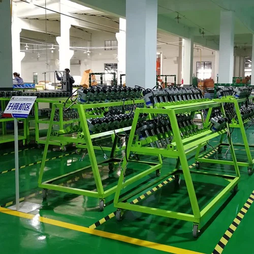 QQ20171118144618 QQ20171118144618