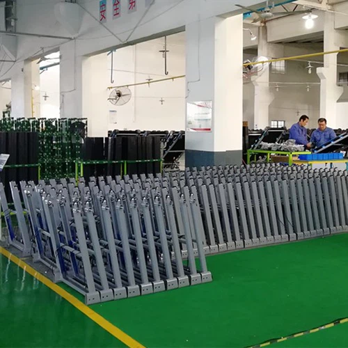 QQ20171118144700 QQ20171118144700