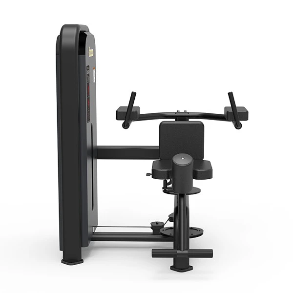 Fitness Use Twist Gym Trainer