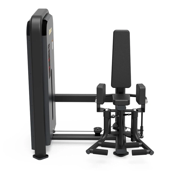 Abdcutor muscle training(001)