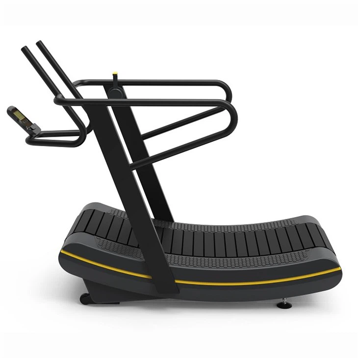 Best curved treadmill(001)