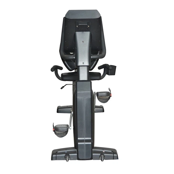 Aerobic bike equipment(001)