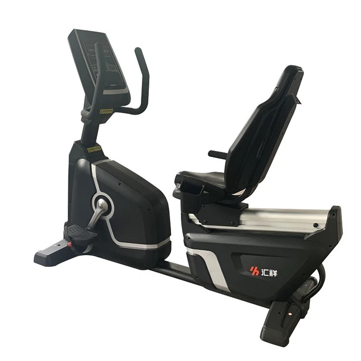Commercial recumbent bike(001)