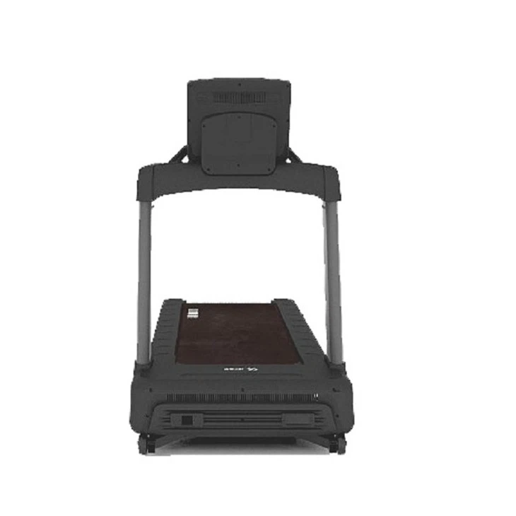 Heavy duty commercial treadmill(001)