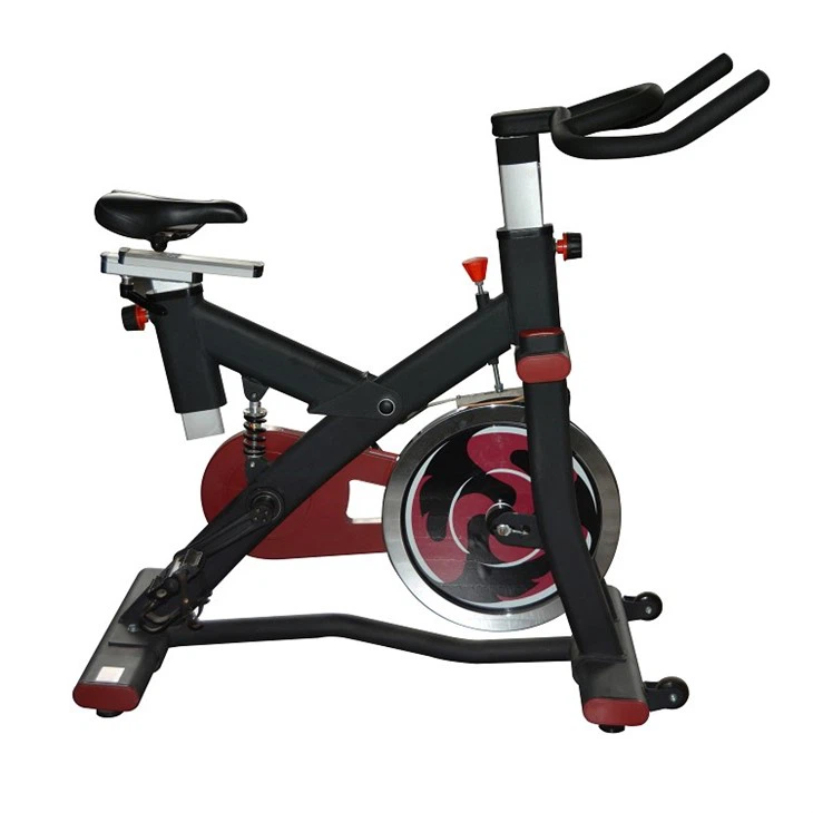 Home commercial spinning bike(001)