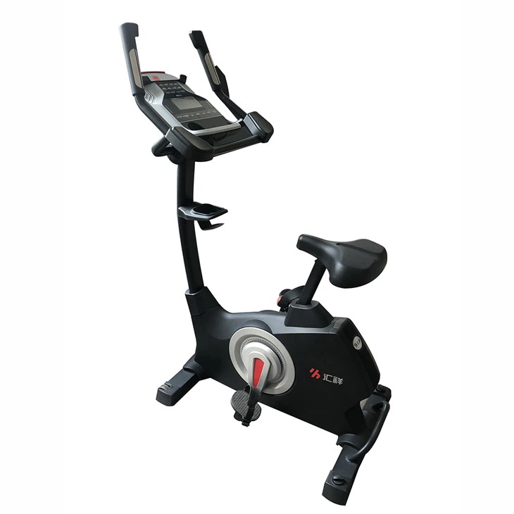 Home Use Fitness Exercise Bike