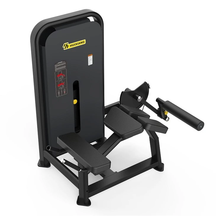 Leg training equipment(001)