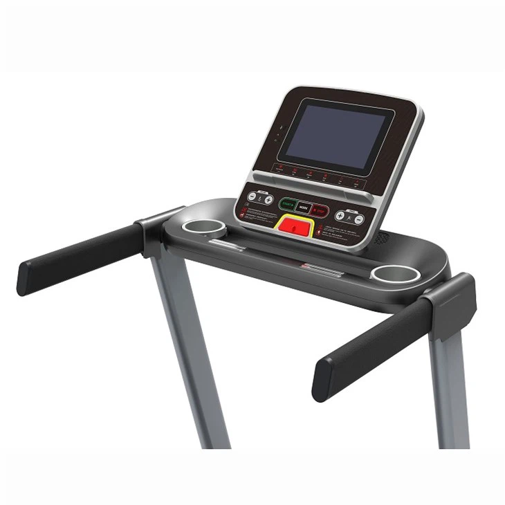 Home exercise treadmill(001)