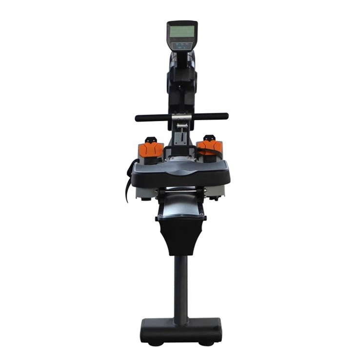 Air rowing machine(001)