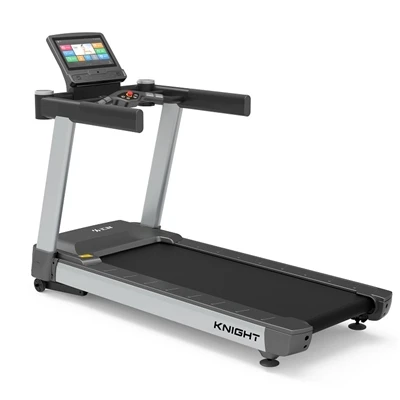 You Must Know The Six Misunderstandings And Strategies Of Treadmill