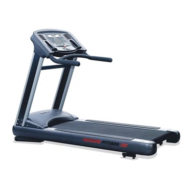 Big Belt Running Machine