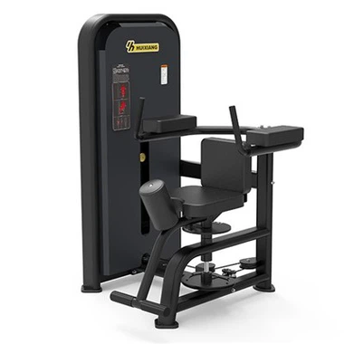 Fitness Use Twist Gym Trainer