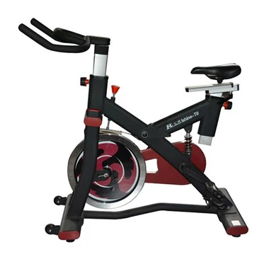 Home Commercial Use Spinning Bike