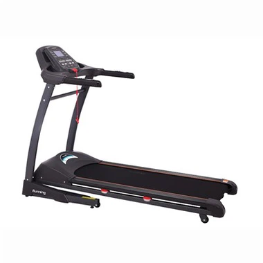 Home Running Workout Machine