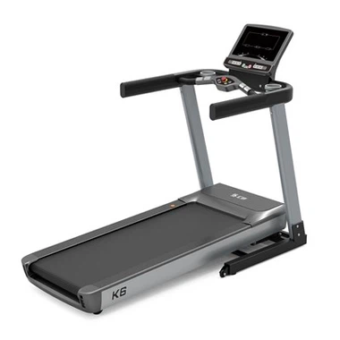 Luxury Home Use Treadmill