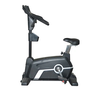Professional Gym Commercial Bike