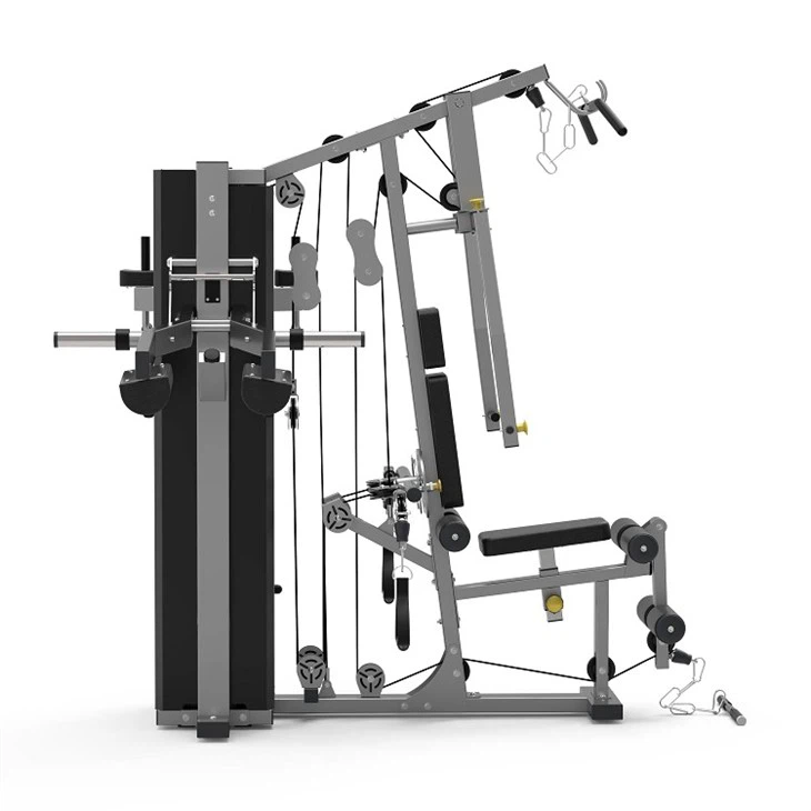 Multi home gym(001)