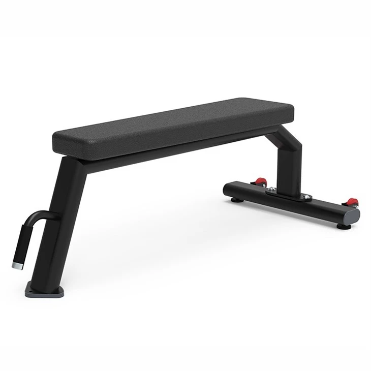 Workout Flat Bench