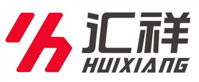 Shandong Huixiang Fitness Equipment Co., Ltd